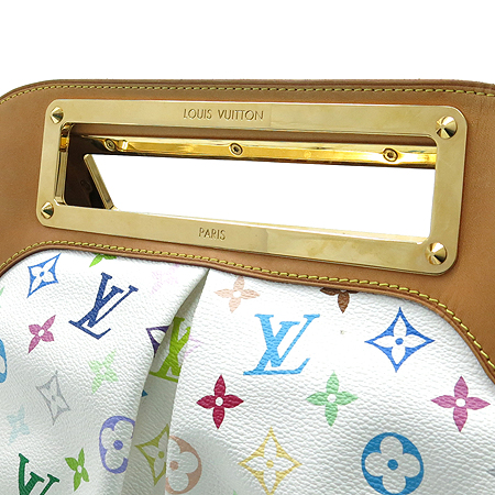 Louis Vuitton(���̺���) M40253 ���׷� ��Ƽ �÷� ��� GM ����� �̹���4 - ���̺��� �߰���ǰ