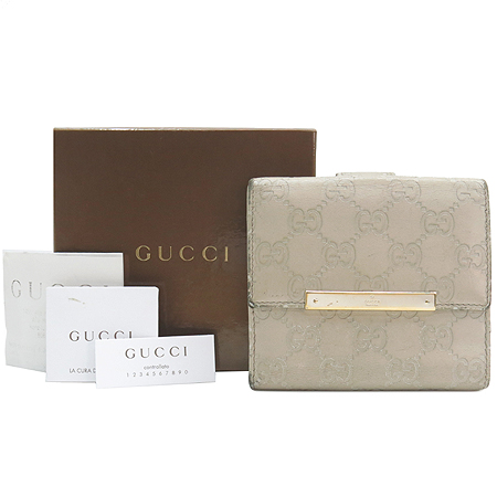 ����  ������