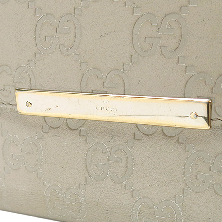 Gucci(����) 112664 GG �ΰ� �ø� ���� ������ �̹���7 - ���̺��� �߰���ǰ