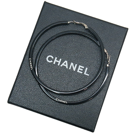 ����  �Ͱ���