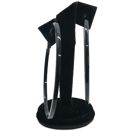 Chanel(����) �ΰ� ��� �� �Ͱ��� �̹���3 - ���̺��� �߰���ǰ