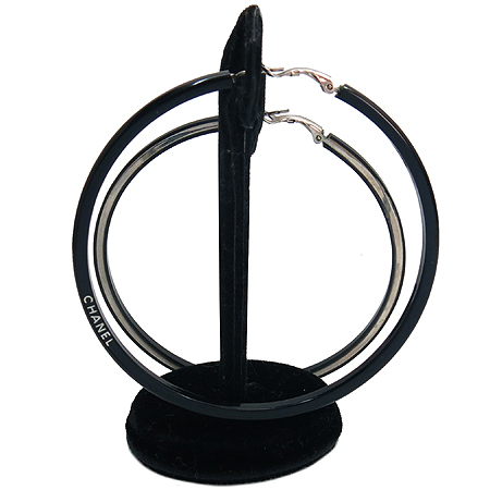 Chanel(����) �ΰ� ��� �� �Ͱ��� �̹���4 - ���̺��� �߰���ǰ