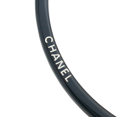 Chanel(����) �ΰ� ��� �� �Ͱ��� �̹���5 - ���̺��� �߰���ǰ