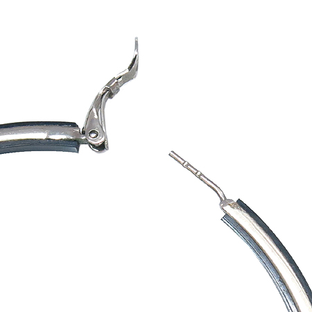 Chanel(����) �ΰ� ��� �� �Ͱ��� �̹���6 - ���̺��� �߰���ǰ