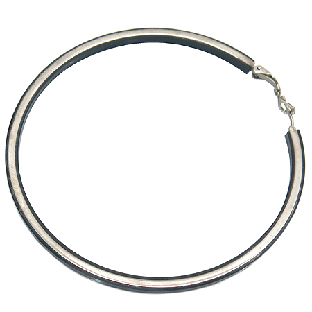 Chanel(����) �ΰ� ��� �� �Ͱ��� �̹���7 - ���̺��� �߰���ǰ