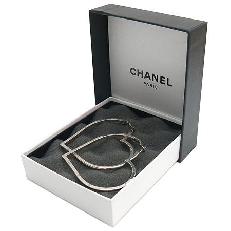 Chanel(����) ��Ʈ �� �Ͱ��� �̹���2 - ���̺��� �߰���ǰ