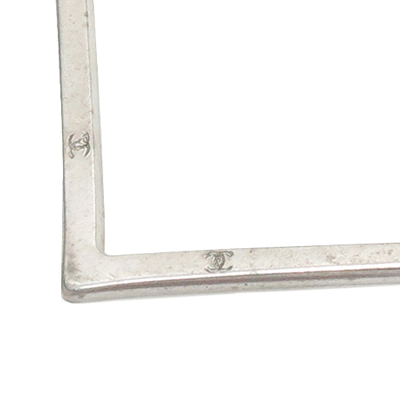 Chanel(����) ��Ʈ �� �Ͱ��� �̹���4 - ���̺��� �߰���ǰ