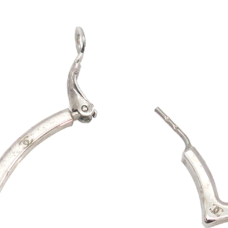 Chanel(����) ��Ʈ �� �Ͱ��� �̹���5 - ���̺��� �߰���ǰ