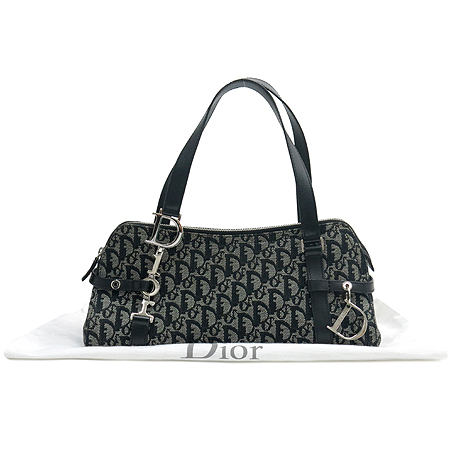 ���  ��Ʈ��