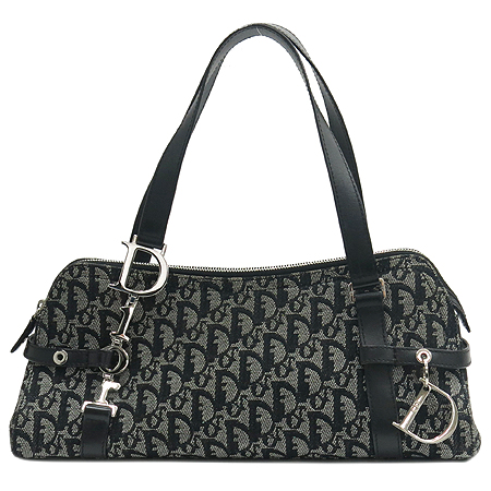 Dior(ũ����î���) SLO44057 �̴ϼ� ���� �ΰ� �к긯 ��Ʈ�� �̹���2 - ���̺��� �߰���ǰ