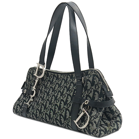 Dior(ũ����î���) SLO44057 �̴ϼ� ���� �ΰ� �к긯 ��Ʈ�� �̹���3 - ���̺��� �߰���ǰ