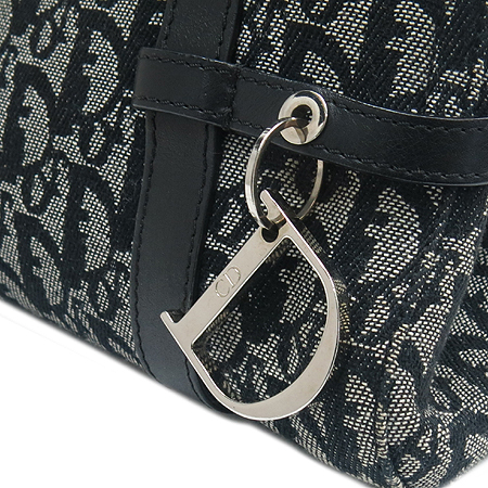 Dior(ũ����î���) SLO44057 �̴ϼ� ���� �ΰ� �к긯 ��Ʈ�� �̹���6 - ���̺��� �߰���ǰ