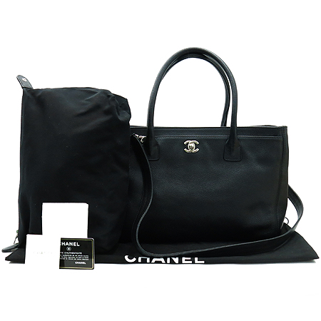 Chanel() A15206Y04726 ĳ Ų  COCOΰ  Ʈ +  Ʈ +  Ŀġ []