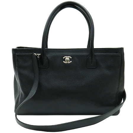 Chanel() A15206Y04726 ĳ Ų  COCOΰ  Ʈ +  Ʈ +  Ŀġ [] ̹2 - ̺ ߰ǰ