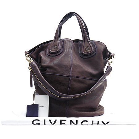 �����  2-WAY