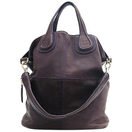 GIVENCHY(�����) 11L5003002 501 ���� ���� �����ð��� ���� 2WAY [��������] �̹���2 - ���̺��� �߰���ǰ