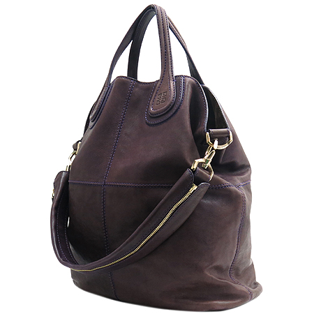 GIVENCHY(�����) 11L5003002 501 ���� ���� �����ð��� ���� 2WAY [��������] �̹���3 - ���̺��� �߰���ǰ