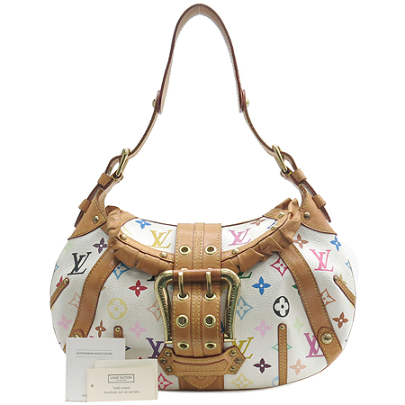 ���̺���  �����