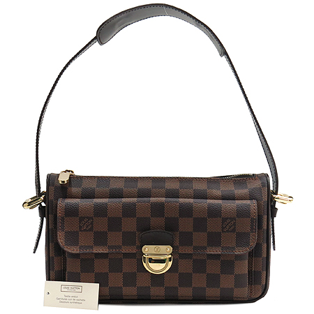 ���̺��� �ٹ̿� ���� �󺧷� GM 