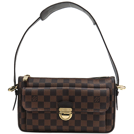 Louis Vuitton(���̺���) N60006 �ٹ̿� ���� �󺧷� GM ����� �̹���2 - ���̺��� �߰���ǰ