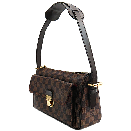 Louis Vuitton(���̺���) N60006 �ٹ̿� ���� �󺧷� GM ����� �̹���3 - ���̺��� �߰���ǰ