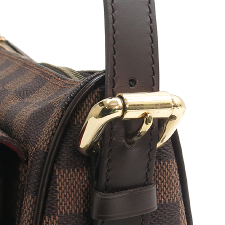 Louis Vuitton(���̺���) N60006 �ٹ̿� ���� �󺧷� GM ����� �̹���6 - ���̺��� �߰���ǰ