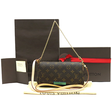 ���̺��� ���̺��� PM 