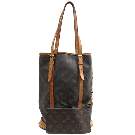 ���̺���  �����