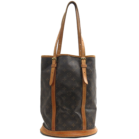 Louis Vuitton(���̺���) M42236 ���׷� ĵ���� �׷��� �ٰ� ����� + �����Ŀ�ġ �̹���2 - ���̺��� �߰���ǰ