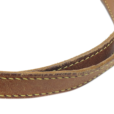 Louis Vuitton(���̺���) M42236 ���׷� ĵ���� �׷��� �ٰ� ����� + �����Ŀ�ġ �̹���6 - ���̺��� �߰���ǰ