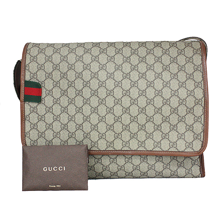 ���� PVC ������ �޽��� ũ�ν��� 