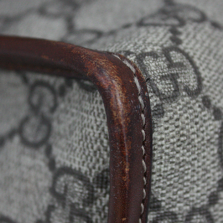 Gucci(����) 246411 GG �ΰ� PVC ũ�ν��� [��������] �̹���4 - ���̺��� �߰���ǰ