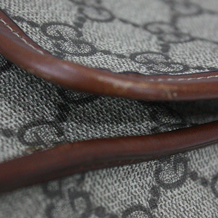 Gucci(����) 246411 GG �ΰ� PVC ũ�ν��� [��������] �̹���5 - ���̺��� �߰���ǰ