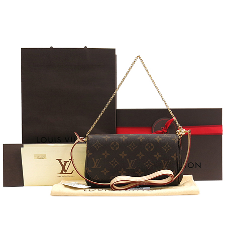 ���̺��� ���̺��� PM 