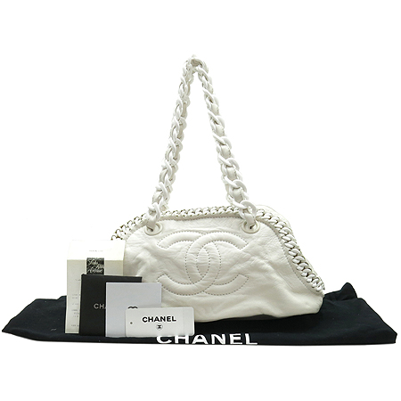 Chanel() 08P A37656Y04856 10601 Ÿ ȭƮ ΰ Ƽġ ü 