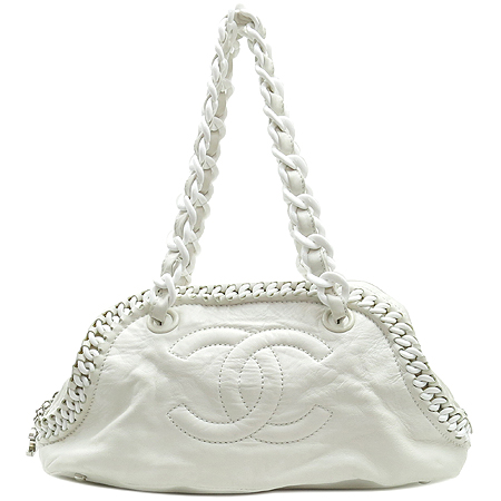 Chanel() 08P A37656Y04856 10601 Ÿ ȭƮ ΰ Ƽġ ü  ̹2 - ̺ ߰ǰ