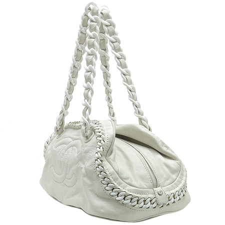 Chanel() 08P A37656Y04856 10601 Ÿ ȭƮ ΰ Ƽġ ü  ̹3 - ̺ ߰ǰ