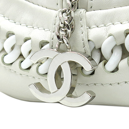 Chanel() 08P A37656Y04856 10601 Ÿ ȭƮ ΰ Ƽġ ü  ̹7 - ̺ ߰ǰ
