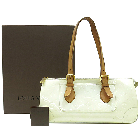 ���̺��� ������ ��Ʈ�� 