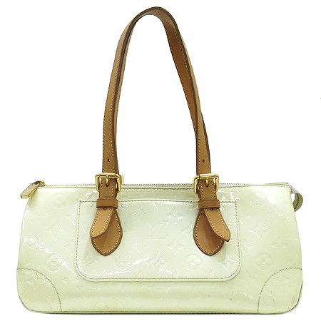 Louis Vuitton(���̺���) M93508 ���׷� ������ ������ ����� [�뱸�ݿ��纻��] �̹���2 - ���̺��� �߰���ǰ