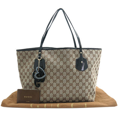 ���� GG�ΰ� 