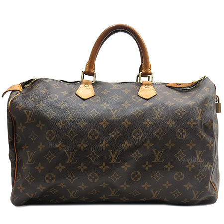 Louis Vuitton(���̺���) M41522 ���׷� ĵ���� ���ǵ�40 ��Ʈ�� �̹���2 - ���̺��� �߰���ǰ