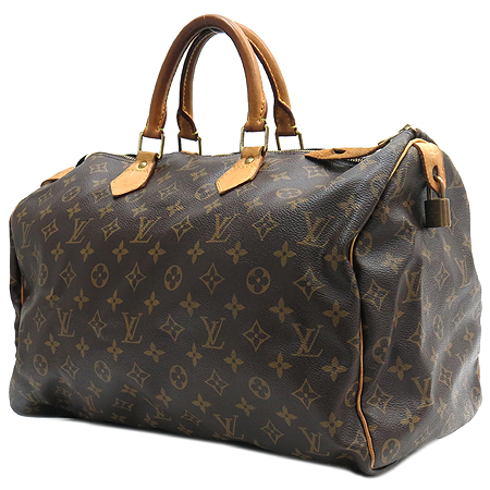 Louis Vuitton(���̺���) M41522 ���׷� ĵ���� ���ǵ�40 ��Ʈ�� �̹���3 - ���̺��� �߰���ǰ