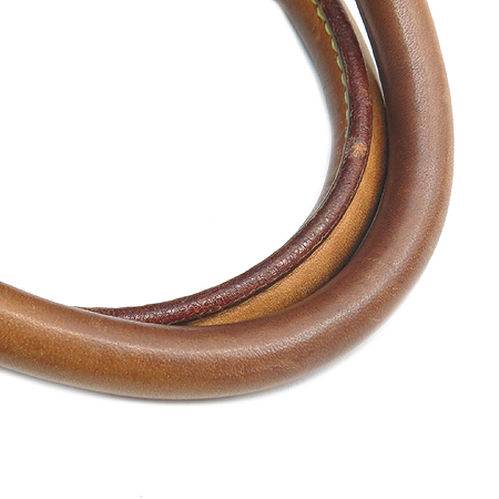 Louis Vuitton(���̺���) M41522 ���׷� ĵ���� ���ǵ�40 ��Ʈ�� �̹���7 - ���̺��� �߰���ǰ