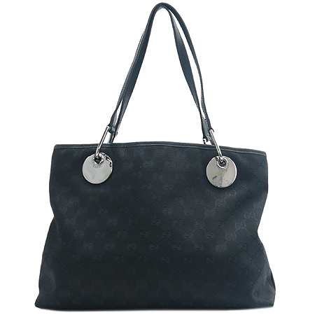 Gucci(����) 120837 GG�ΰ� �ڰ��� ���� ��� ����� �̹���2 - ���̺��� �߰���ǰ