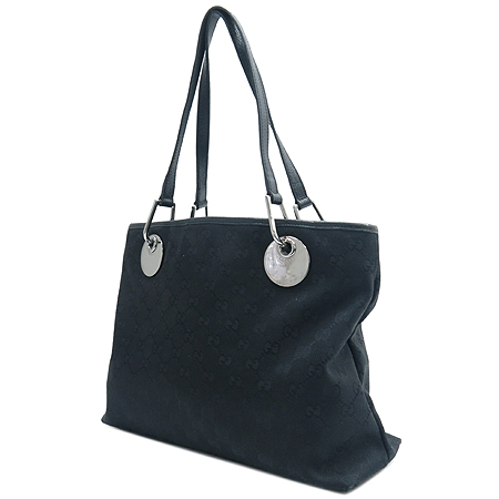 Gucci(����) 120837 GG�ΰ� �ڰ��� ���� ��� ����� �̹���3 - ���̺��� �߰���ǰ