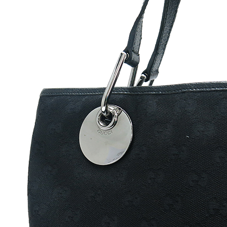 Gucci(����) 120837 GG�ΰ� �ڰ��� ���� ��� ����� �̹���6 - ���̺��� �߰���ǰ