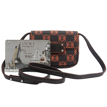 �ο���  ũ�ν���