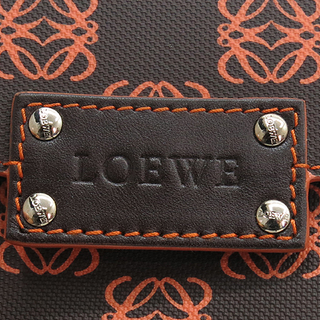 Loewe(�ο���) 240410 �̴� ���� �� ũ�ν��� [��õ��] �̹���4 - ���̺��� �߰���ǰ
