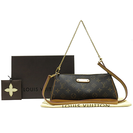 ���̺��� ���׷� ����Ŭ��ġ 2-WAY 